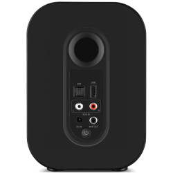 Sistem acustic Sven MC-5 (Grey) Thumb