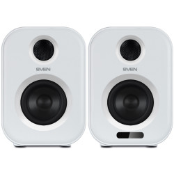 Sistem acustic Sven MC-5 (White) Thumb