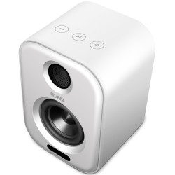 Sistem acustic Sven MC-5 (White) Thumb
