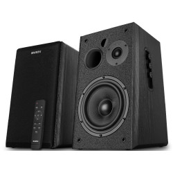 Sistem acustic Sven MC-50 (Black) Thumb