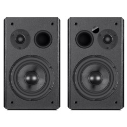 Sistem acustic Sven MC-50 (Black) Thumb