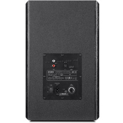 Sistem acustic Sven MC-50 (Black)