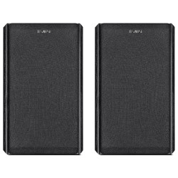 Sistem acustic Sven MC-50 (Black) Thumb