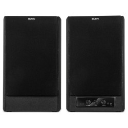 Sistem acustic Sven MC30 SV-018894 (Black) Thumb