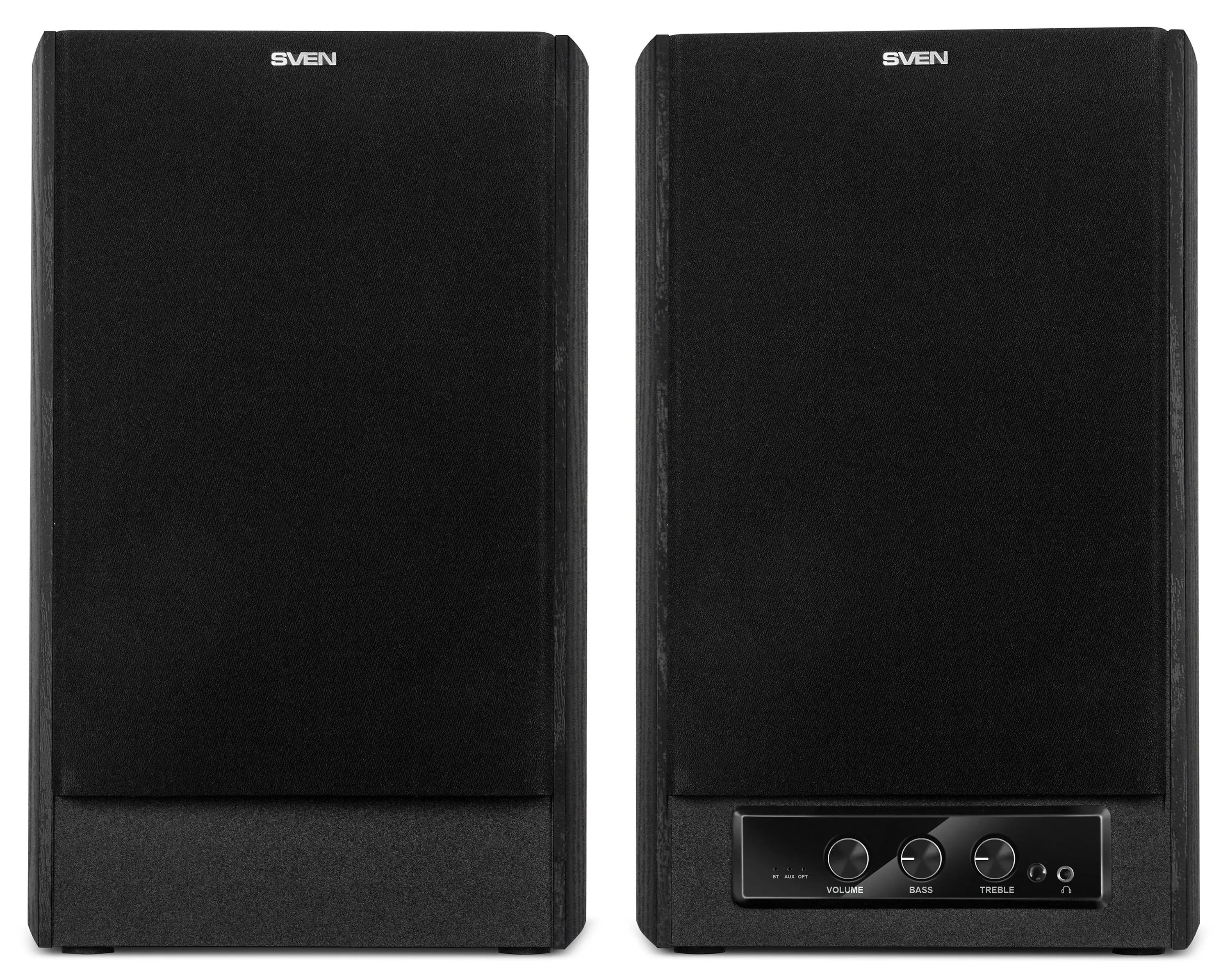 Sistem acustic Sven MC30 SV-018894 (Black) - 2