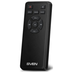 Sistem acustic Sven MC30 SV-018894 (Black) Thumb
