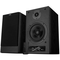 Sistem acustic Sven MC30 SV-018894 (Black)