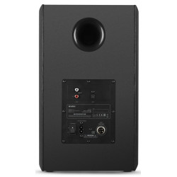 Sistem acustic Sven MC30 SV-018894 (Black) Thumb