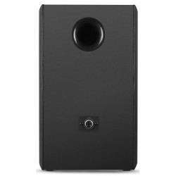 Sistem acustic Sven MC30 SV-018894 (Black) Thumb
