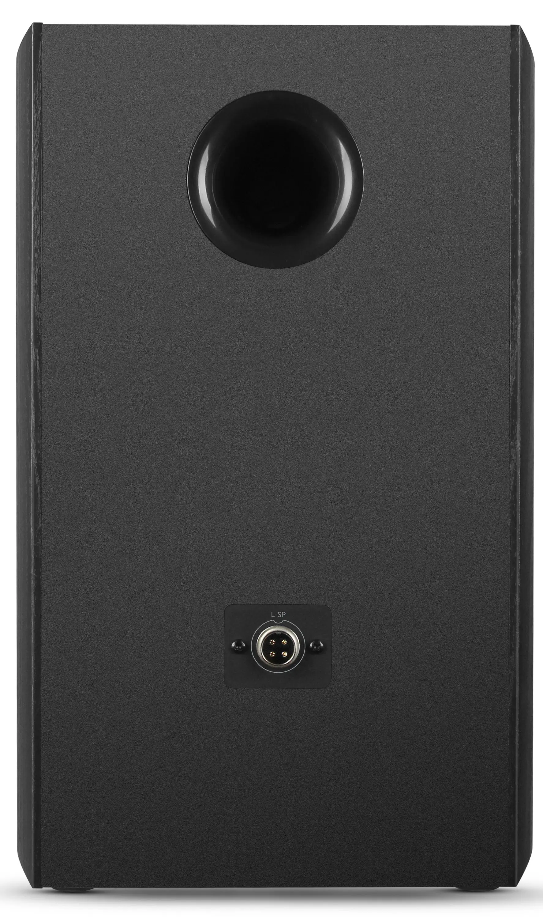 Sistem acustic Sven MC30 SV-018894 (Black) - 6