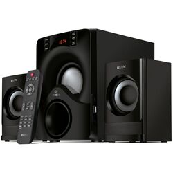 Sistem acustic Sven MS-312 (Black) Thumb
