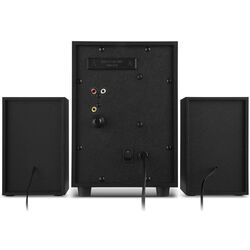 Sistem acustic Sven MS-312 (Black) Thumb