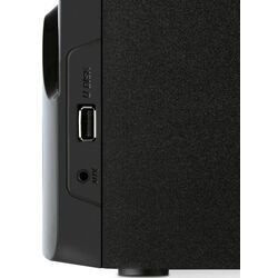 Sistem acustic Sven MS-312 (Black) Thumb