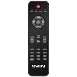 Sistem acustic Sven MS-312 (Black) Thumb