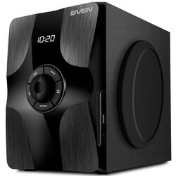 Sistem acustic Sven MS-315 (Black) Thumb