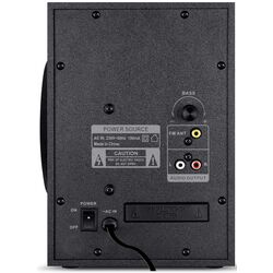 Sistem acustic Sven MS-315 (Black) Thumb