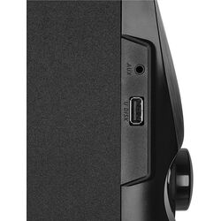 Sistem acustic Sven MS-315 (Black) Thumb