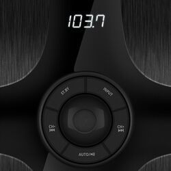 Sistem acustic Sven MS-315 (Black) Thumb