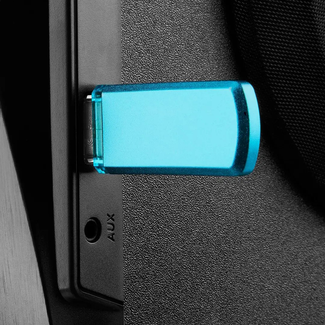 Sistem acustic Sven MS-315 (Black)