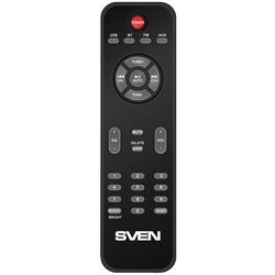 Sistem acustic Sven MS-315 (Black) Thumb