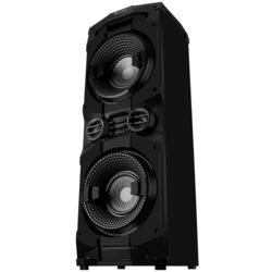 Sistem acustic Sven PS-1500 (Black) Thumb