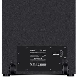 Sistem acustic Sven PS-1500 (Black) Thumb