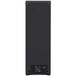 Sistem acustic Sven PS-1500 (Black) Thumb