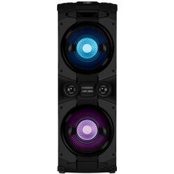 Sistem acustic Sven PS-1500 (Black) Thumb