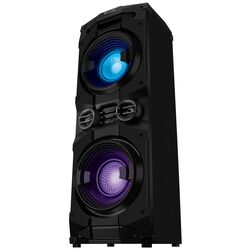 Sistem acustic Sven PS-1500 (Black)