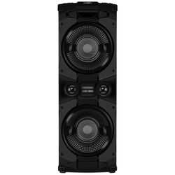 Sistem acustic Sven PS-1500 (Black) Thumb