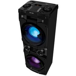 Sistem acustic Sven PS-1500 (Black) Thumb