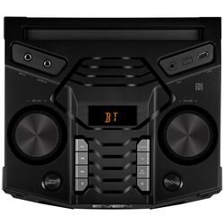 Sistem acustic Sven PS-1500 (Black) Thumb