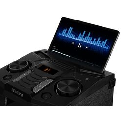 Sistem acustic Sven PS-1500 (Black) Thumb