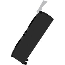 Sistem acustic Sven PS-1500 (Black) Thumb