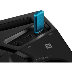 Sistem acustic Sven PS-1500 (Black) Thumb