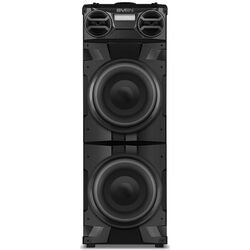 Sistem acustic Sven PS-1900 (Black) Thumb