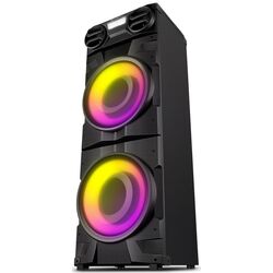 Sistem acustic Sven PS-1900 (Black) Thumb