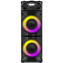 Sistem acustic Sven PS-1900 (Black)