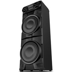 Sistem acustic Sven PS-1900 (Black) Thumb