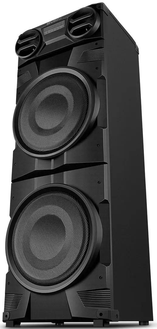 Sistem acustic Sven PS-1900 (Black)