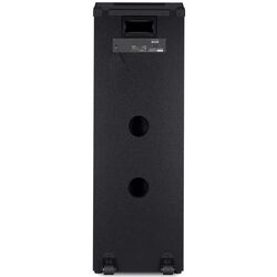 Sistem acustic Sven PS-1900 (Black) Thumb