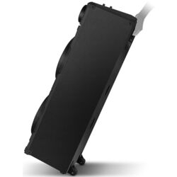 Sistem acustic Sven PS-1900 (Black) Thumb