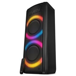 Sistem acustic Sven PS-710 (Black) Thumb