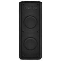 Sistem acustic Sven PS-710 (Black) Thumb