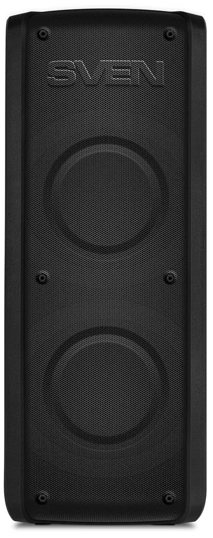 Sistem acustic Sven PS-710 (Black) - 3