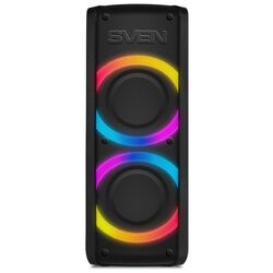 Sistem acustic Sven PS-710 (Black)