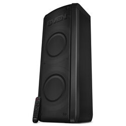 Sistem acustic Sven PS-710 (Black) Thumb