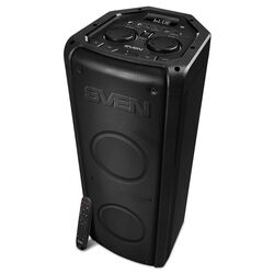 Sistem acustic Sven PS-710 (Black) Thumb