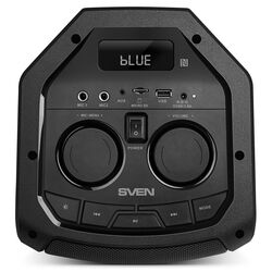 Sistem acustic Sven PS-710 (Black) Thumb