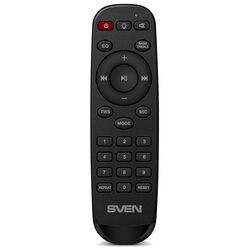 Sistem acustic Sven PS-710 (Black) Thumb